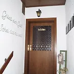 Kafahof Apartment
