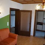 Kafahof Apartment