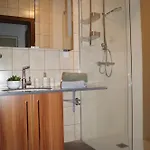 Kafahof Apartment Waldenstein (Gmund)