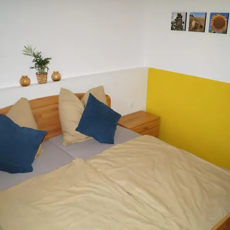 Kafahof Waldenstein (Gmund)