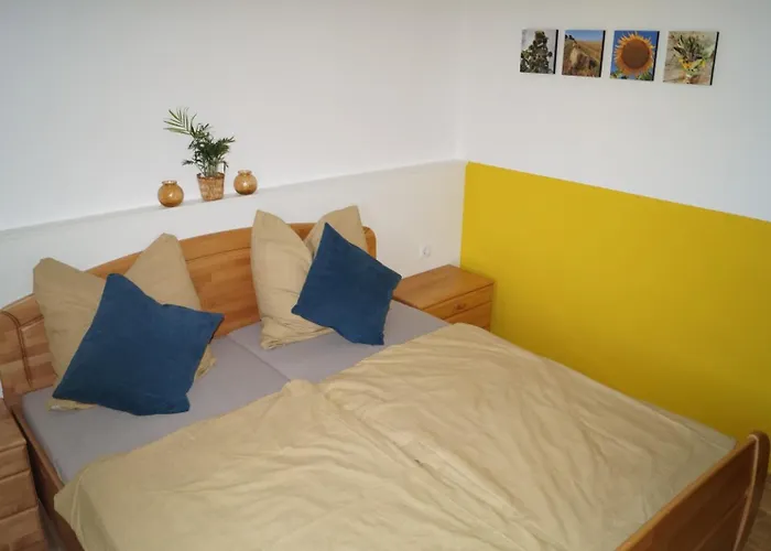 Kafahof Waldenstein (Gmund)